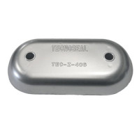 Plates For Hulls - TEC-Z-406 - Tecnoseal